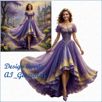 Evening Dress_8